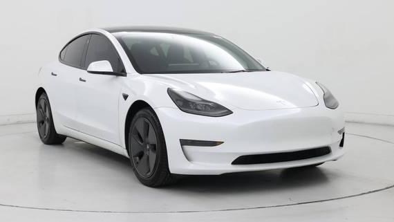TESLA MODEL 3 2023 5YJ3E1EA5PF495782 image TESLA MODEL 3 2023 5YJ3E1EA5PF495782 image